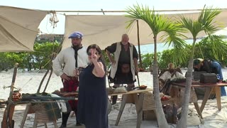 Fishermen's Village Celtic Fest celebrates culture and traditions