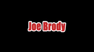 Joe Brody
