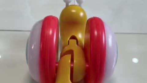 Coolest Snail Toy You Will Ever See 2021 Cool Toys & Games For Kids