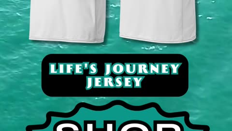 shop now at : www.jarche.net #jarche #shop #shopping #tiktokmademebuyit