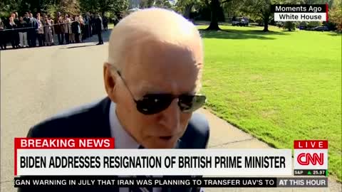 Biden Gets Confronted As Dems Abandon Him In Droves