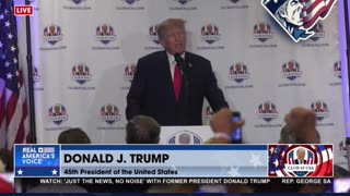 Trump Exposes Biden's Response To Ohio