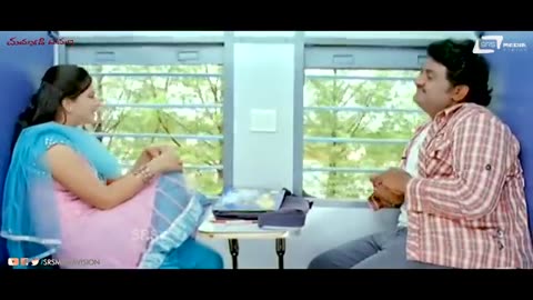 Hot scene video dialogue and supper dubbed movie