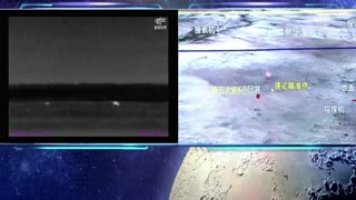 China's Chang'e-5 probe successfully returns with lunar samples