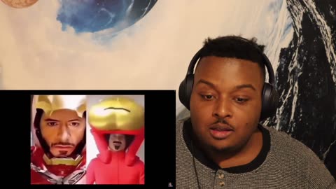 Try not to laugh CHALLENGE 53 - by AdikTheOne | ShawdGawd Reacts