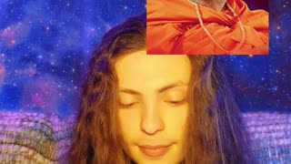 In Love, At Ease by Yogi Trivedi - Part 49 (Yamsox Live Reading June 12th 2024)