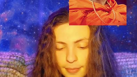 In Love, At Ease by Yogi Trivedi - Part 49 (Yamsox Live Reading June 12th 2024)