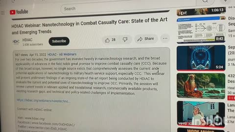 The Convergence Of Engineering, nanotechnology, Biotechnology, Information Technology And Cognitive Science the Creative Union Of Sciences, Technologies, Engineering And Peoples, Human Augmentation Bioconvergence