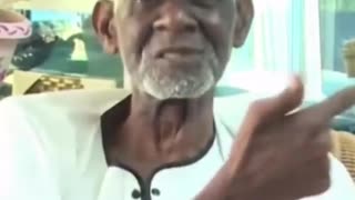 Dr. sebi couldn’t CURE all diseases! here’s why..