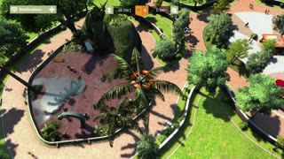 Zoo Tycoon (Xbox) E1.1