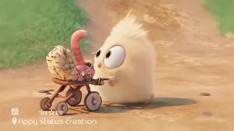 cartoon cutest vide 720p