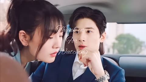 New Korean Mix Hindi Songs 💗Chinese Mix Hindi Songs 2023💗 Chinese love story💗çin klip💗 #kdrama mix 💗