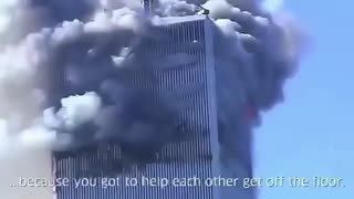 911 Twin Tower Victims Lives Deaths
