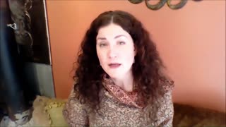 All About DMSO - A Miracle Healer Part 2 (6 month review) W/ Amandha Vollmer (MIRROR)