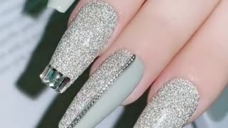 Nail perfect