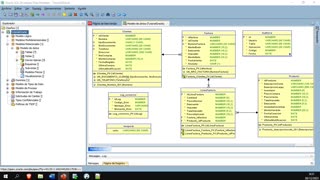 Oracle y el lenguaje PL/SQL parte 35. PL/SQL 13- Predicados de los triggers