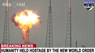 CELL TOWER ENERGY WEAPONS CAN TAKE OUT AN ENTIRE TOWN ACCORDING TO VINTAGE CNN...