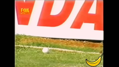 Funny Cricket Moments