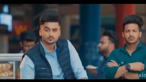 hindi song romantik ham teri mohabbat me