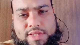 Islamic video Islamic information