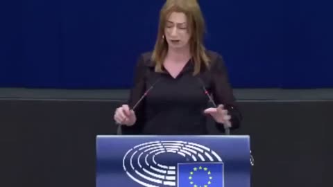 The Brilliant MEP Clare Daly explaining Western Hypocrisy