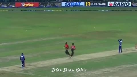 #Cricket #LPLfinal #SrilankaCricket