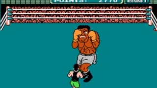 Mike Tyson_s Punch-Out__ (NES)