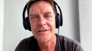 The Great Distraction | Jim Breuer