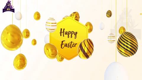 3-Happy Easter, greetings happy easter ,2023, easter blessed easter 2023,easter