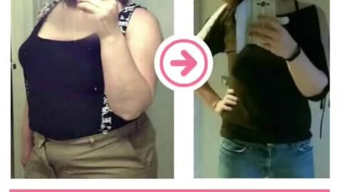 weight loss | fitness motivation | weight loss tips | woman weight loss