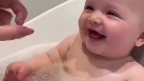 Cute_baby_funny_videos