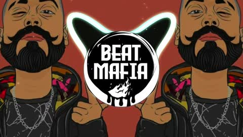 SUNN NA | BALI type beat | BeatMafiaInk | boom bap beat | hard beat | rap instrumental | hard |