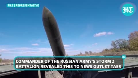 Putin's Deadly Assault: Russian Troops Obliterate Ukrainian Ammo Depot in Zaporizhzhia