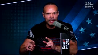 A Total Disaster For The Democrats (Ep. 1881) - The Dan Bongino Show