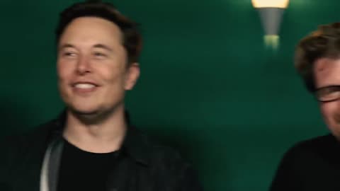 Will Smith hosts Meme Review w/ Elon Musk [MEME REVIEW]