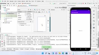 how to install android studion on pc