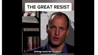 THE GREAT RESIST ‼️‼️ PART 2 💥💥💥