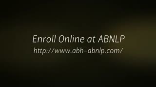 Become a member of ABNLP