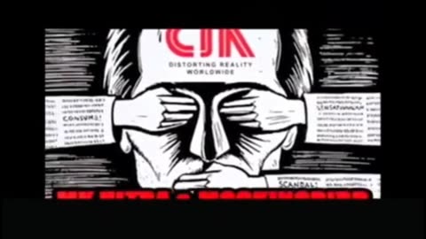 SG Anon on Treason, Tribunals, Body Doubles/Clones, MK_Ultra and other things..