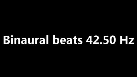 binaural_beats_42.50hz