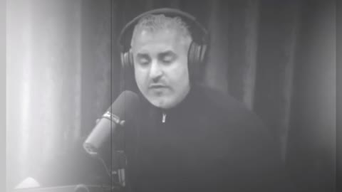 Maajid Nawaz on Joe Rogan Experience “…why would you want to shut debate down?”