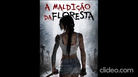 filme a maldicao da floresta completo.mp4