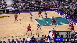 THIS IS THE WRONG VIDEO, GO TO tinyurl.com/nbavoiceover