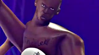 KING COBRA TOP G VS KSI