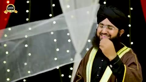 Ala Hazrat Hamari Jan hen New kalam || Qari Haris Raza Qadri 2023 || @qadriharisrazaqadri