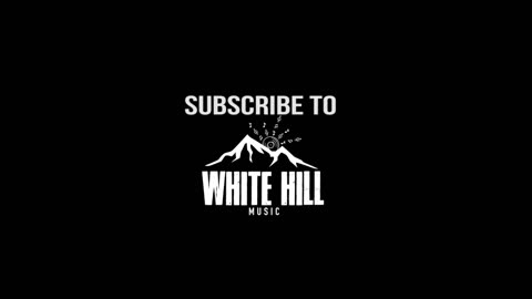 8 Parche - Baani Sandhu - Gur Sidhu - Gurneet Dosanjh - Punjabi Song - White Hill Music