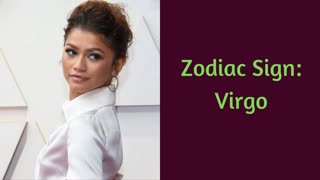 Zendaya Coleman Lifestyle 🔥🔥 KC undercover Drama/ Family/ Income/ Biography