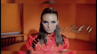 Kate Ryan - L.I.L.Y. (Like I Love You)