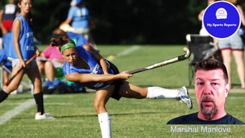 My Sports Reports - Tatnall Field Hockey