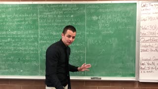 Lecture 4 (Discrete Math)